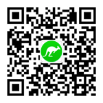 扫描二维码关注袋鼠影视公众号